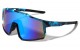 Pit Viper Sunglasses bp0157