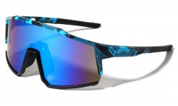 Pit Viper Sunglasses bp0157