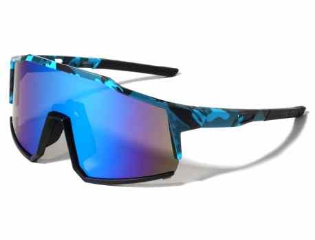 Pit Viper Sunglasses bp0157