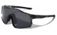 Pit Viper Sunglasses bp0157