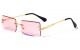 Fashion Cateye Sunglasses p30530 