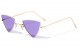 Fashion Cateye Sunglasses p30530 