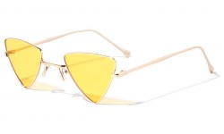 Fashion Cateye Sunglasses p30530 