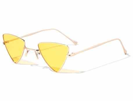 Fashion Cateye Sunglasses p30530 