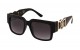 Fashion Cateye Sunglasses p30530 