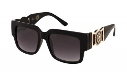 Fashion Cateye Sunglasses p30530 