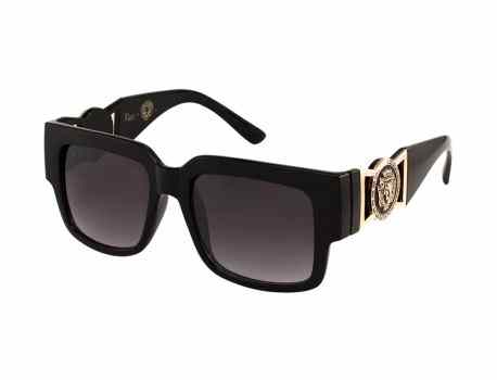 Fashion Cateye Sunglasses p30530 