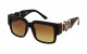 Fashion Cateye Sunglasses p30530 