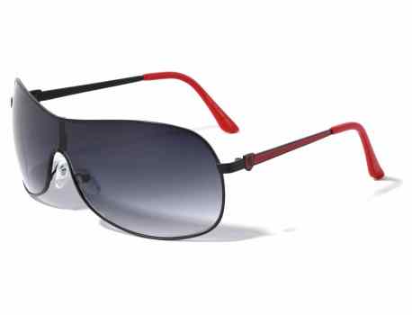 Air Force Metallic Aviator av5154