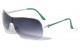 Air Force Metallic Aviator av5154