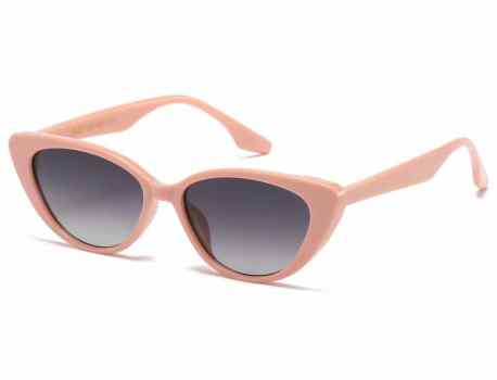 Giselle Contemporary Sunglasses 28059