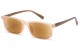 Fashion Sun Readers r406-sun