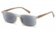 Fashion Sun Readers r406-sun