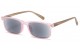 Fashion Sun Readers r406-sun