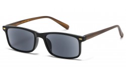 Fashion Sun Readers r406-sun