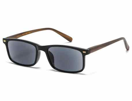 Fashion Sun Readers r406-sun