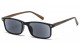 Fashion Sun Readers r406-sun