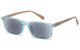 Fashion Sun Readers r406-sun