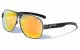 Choppers Unisex Sunglasses cp6719