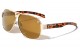 Choppers Unisex Sunglasses cp6719