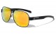 Choppers Unisex Sunglasses cp6719