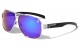 Choppers Unisex Sunglasses cp6719