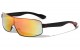 Air Force Metallic Aviator av5154