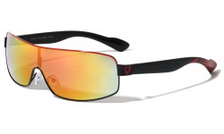 Air Force Metallic Aviator av5154