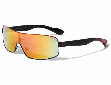 Air Force Metallic Aviator av5154