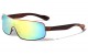 Air Force Metallic Aviator av5154