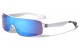 Air Force Metallic Aviator av5154