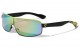 Air Force Metallic Aviator av5154