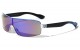 Air Force Metallic Aviator av5154