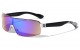 Air Force Metallic Aviator av5154