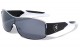 Air Force Metallic Aviator av5154