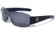 Air Force Metallic Aviator av5154