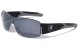 Air Force Metallic Aviator av5154