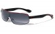 Air Force Metallic Aviator av5154