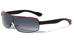 Air Force Metallic Aviator av5154