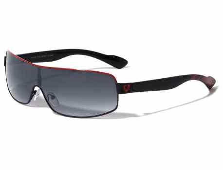 Air Force Metallic Aviator av5154