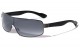 Air Force Metallic Aviator av5154