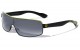 Air Force Metallic Aviator av5154