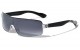 Air Force Metallic Aviator av5154