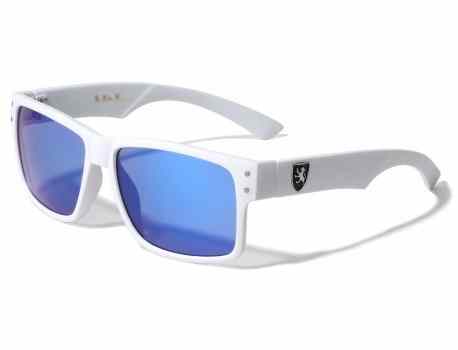 Choppers Unisex Sunglasses cp6719