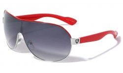 Air Force Metallic Aviator av5154