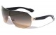 Air Force Metallic Aviator av5154