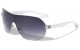 Air Force Metallic Aviator av5154