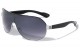 Air Force Metallic Aviator av5154