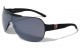 Air Force Metallic Aviator av5154