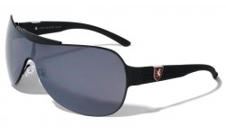 Air Force Metallic Aviator av5154